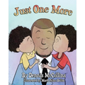 Just One More - Paperback
