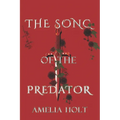 The Song of the Predator - Paperback