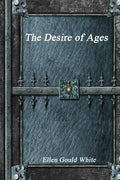 The Desire of Ages - Paperback