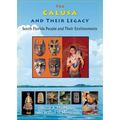 The Calusa and Their Legacy: South Florida People and Their Environments - Paperback
