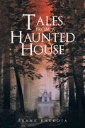 Tales from a Haunted House - Paperback