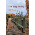 This Easy Falling - Paperback