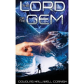 The Lord of the Gem - Hardcover