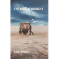The Book of Drought: Poems - Paperback