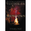 Showdown: A Paradise Novel - Paperback