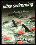 Ultra Swimming - Paperback