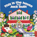This Is the House That Jack Built - Paperback