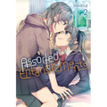 Assorted Entanglements, Vol. 2 - Paperback