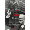 Hope and Glory: Britain 1900-2000, Second Edition - Paperback