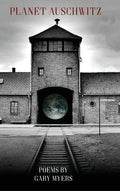 Planet Auschwitz - Hardcover