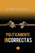Politicamente Incorrectas - Paperback