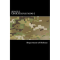 Jungle Operations FM 90-5 - Paperback