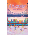 The Vanderbeekers Make a Wish - Paperback