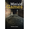 Min()D Games - Paperback