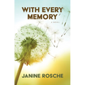 With Every Memory - Library Binding