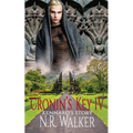 Cronin's Key IV: Kennard's Story - Paperback