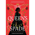 The Queen's Spade - Hardcover