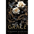 Acts of Grace - Paperback