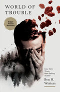 World of Trouble - Paperback