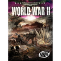 World War II - Library Binding