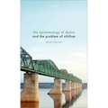 The Epistemology of Desire and the Problem of Nihilism - Hardcover