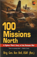 100 Missions North (Revised) - Paperback