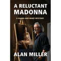 A Reluctant Madonna - Paperback