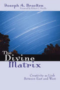 The Divine Matrix - Paperback