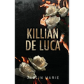 Killian De Luca - Paperback