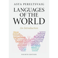 Languages of the World: An Introduction - Paperback