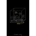 When I Am - Paperback