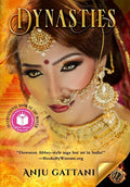 Dynasties - Hardcover