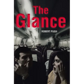 The Glance - Paperback