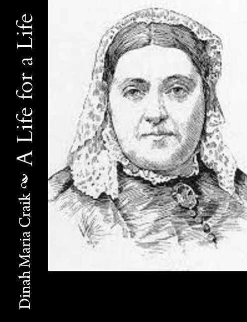 A Life for a Life - Paperback