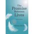 The Promise Between Lives: A Soul Contract - Paperback
