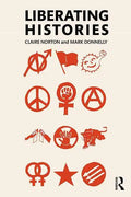 Liberating Histories - Paperback