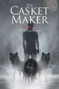 The Casket Maker - Paperback