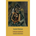 Seated Woman - Paperback