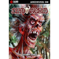 Deadworld Archives: Book Eight - Paperback