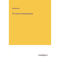 The Oxford Undergraduate - Paperback