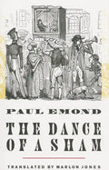 The Dance of a Sham - Paperback