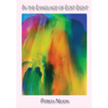 In the Language of Lost Light - Paperback