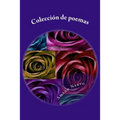 Colección de poemas - Paperback