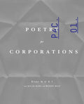 Poetry for Corporations - Paperback