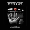 Fetch - Paperback