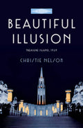 Beautiful Illusion - Paperback