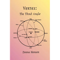 Vertex: The Third Angle - Paperback