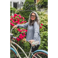 Life Cycling: my spin on life's moving parts - Paperback