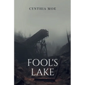 Fool's Lake - Paperback
