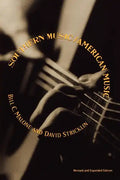 Southern Music/American Music - Paperback